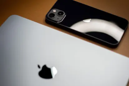 Kasino Dinky Bingo Apl Mudah Alih